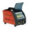 IDEAL TECNO PULLER 4000 DIGITAL 230V